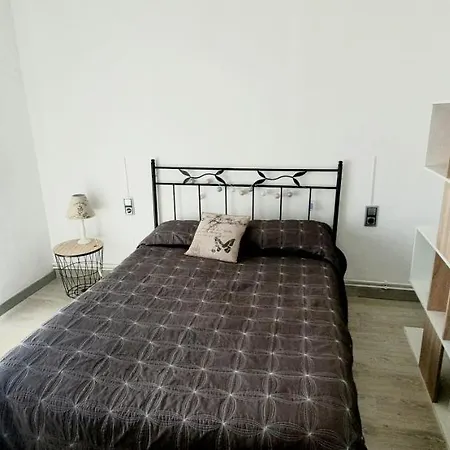 Apartamento Acogedor Cerca De La Playa Y Puerto. Sant Feliu de Guíxols Exterior foto
