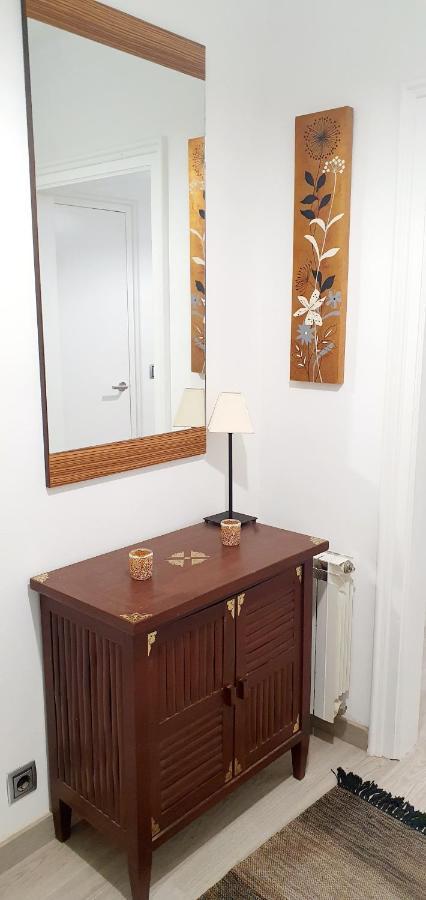 Apartamento Acogedor Cerca De La Playa Y Puerto. *