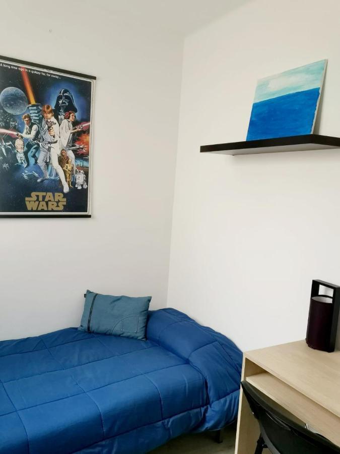 Acogedor Cerca De La Playa Y Puerto. Apartamento *