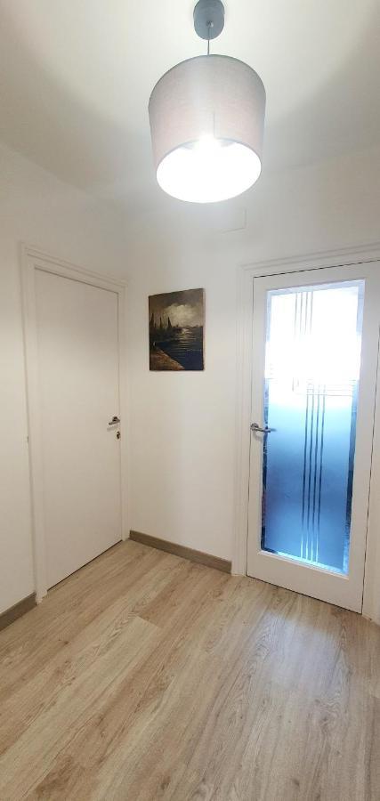 Appartement Acogedor Cerca De La Playa Y Puerto. Sant Feliu de Guíxols
