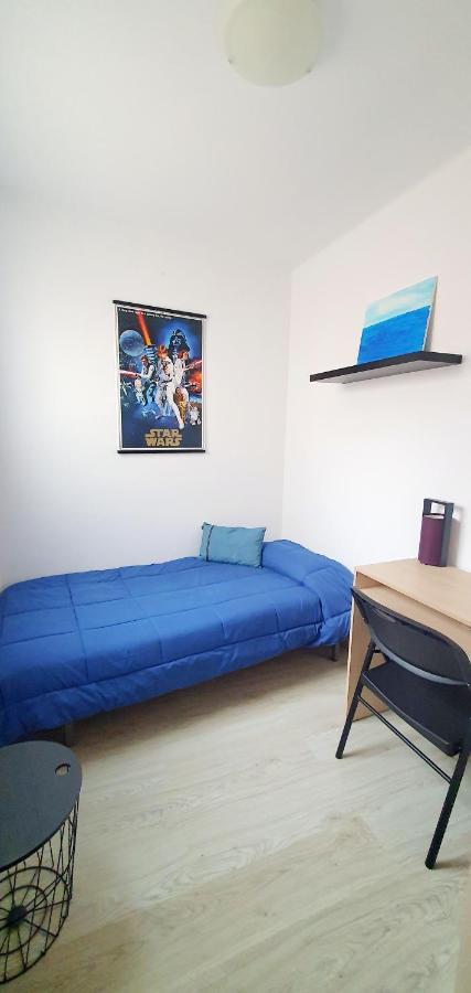 Acogedor Cerca De La Playa Y Puerto. Appartement Sant Feliu de Guíxols